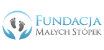 https://fundacjamalychstopek.pl/