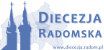 https://diecezja.radom.pl/