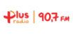 https://radioplus.com.pl/