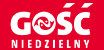 http://www.radom.gosc.pl/