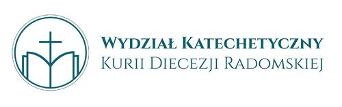 wydział katechetyczny