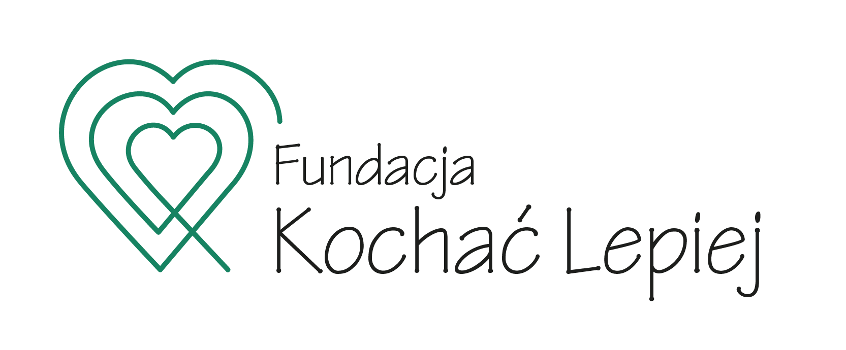 Fundacja "Kochać Lepiej"